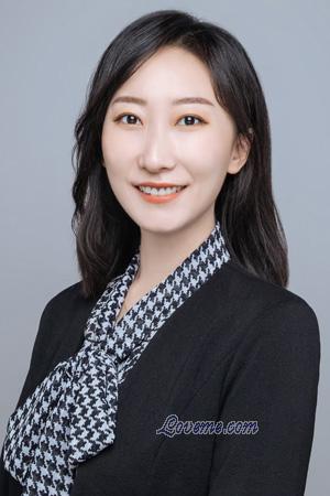 226060 - Rainy Leeftijd: 37 - China