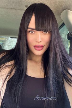 226062 - Yulia Leeftijd: 33 - Oekra&iuml;ne