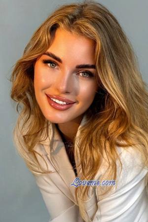 226066 - Oksana Leeftijd: 28 - Oekra&iuml;ne