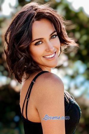 226076 - Tanya Leeftijd: 36 - Oekra&iuml;ne