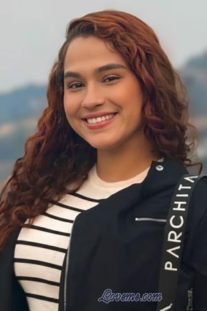 226102 - Ahismar Leeftijd: 24 - Venezuela