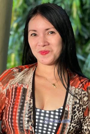 226115 - Joan Leeftijd: 43 - De Filipijnen