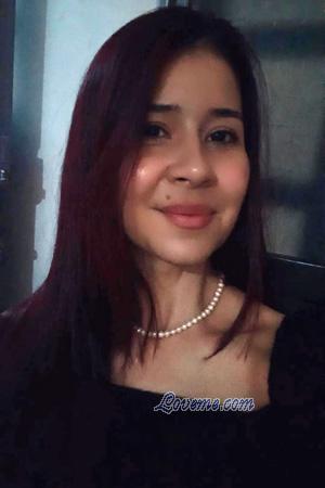 226165 - Nazzlly Leeftijd: 39 - Verenigde Arabische Emiraten