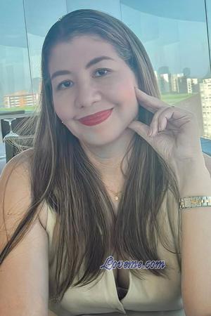 226173 - Aixa Leeftijd: 48 - Colombia