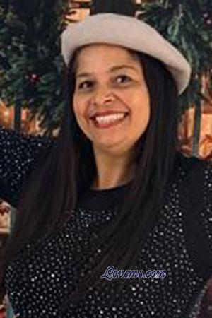 226174 - Jazmin Leeftijd: 52 - Costa Rica