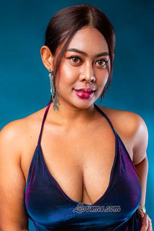 226191 - Supaporn Leeftijd: 36 - Thaisland