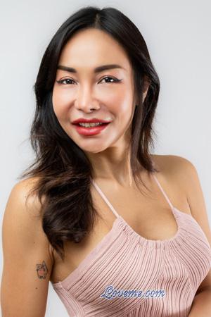 226192 - Cheryl Leeftijd: 43 - Thaisland