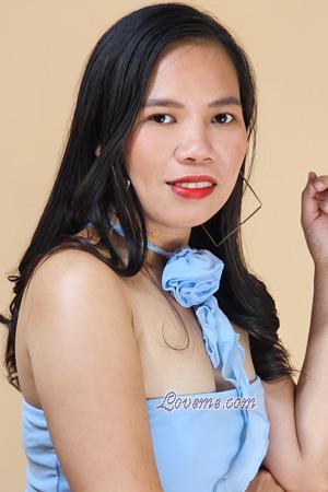 226195 - Divine Grace Leeftijd: 30 - De Filipijnen