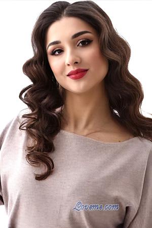 Ladies of Oekra&iuml;ne