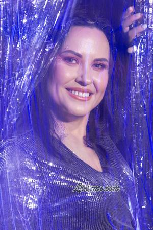 226233 - Oksana Leeftijd: 42 - Oekra&iuml;ne