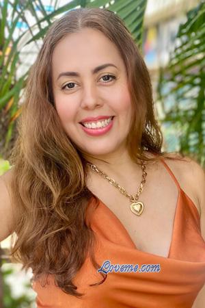 226258 - Sofia Leeftijd: 50 - Colombia