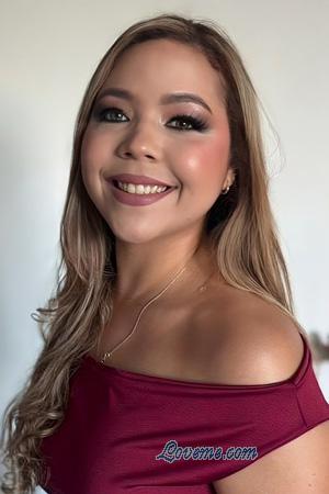 226260 - Keren Leeftijd: 29 - Colombia