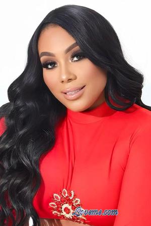 226261 - Josefa Leeftijd: 34 - Colombia