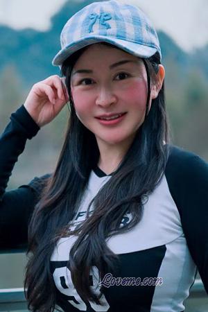 226267 - Zhihong Leeftijd: 48 - China