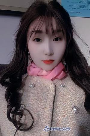 226269 - Luna Leeftijd: 44 - China