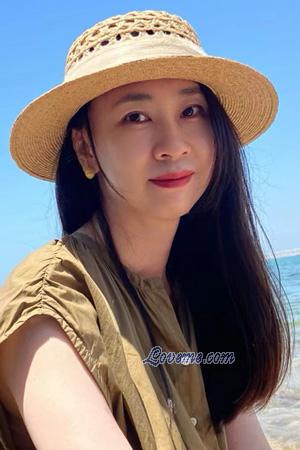 226270 - Longmei Leeftijd: 42 - China