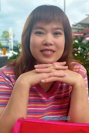 226274 - Baiyun Leeftijd: 52 - China