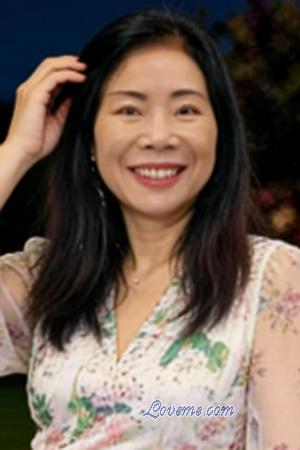 226275 - Lijuan Leeftijd: 60 - China