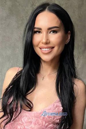 226289 - Iryna Leeftijd: 33 - Oekra&iuml;ne