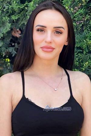 226293 - Nadiya Leeftijd: 34 - Oekra&iuml;ne