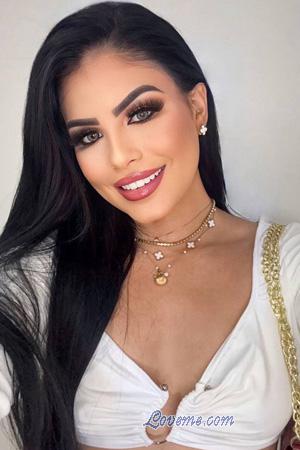 226314 - Nicole Vanessa Leeftijd: 24 - Brazil