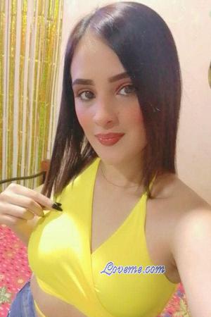 226318 - Jimena Leeftijd: 22 - Costa Rica