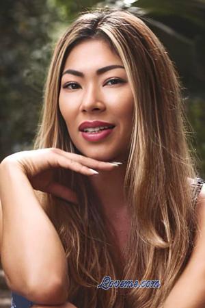 226321 - Liliana Leeftijd: 40 - Colombia