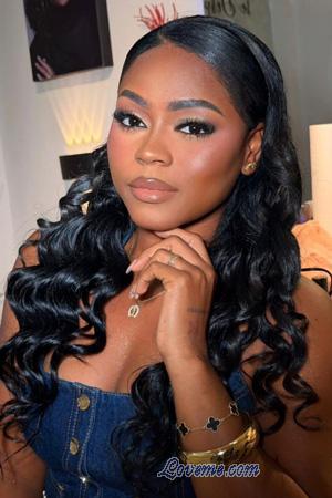 226322 - Michell Leeftijd: 25 - Colombia