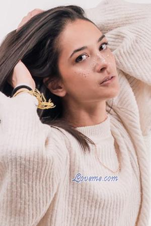 Ladies of Mexico Stad