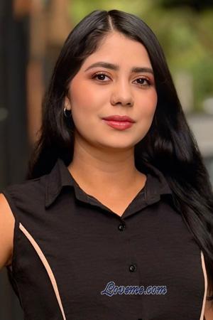 226328 - Carolina Leeftijd: 28 - Colombia