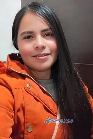 226334 - Dulce Raquel Leeftijd: 35 - Mexico