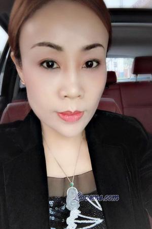 226349 - Valeria Leeftijd: 55 - Griekenland