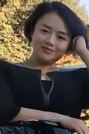 226357 - Xianhua Leeftijd: 59 - China