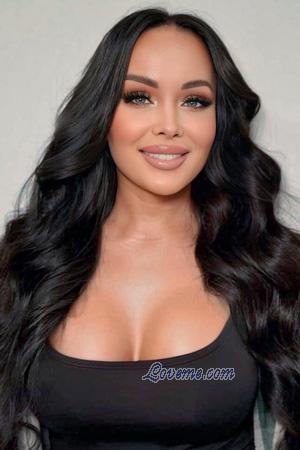 Ladies of Oekra&iuml;ne