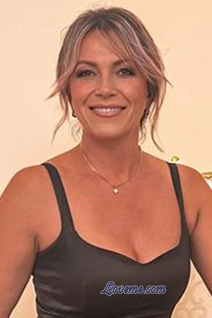 Ladies of Oekra&iuml;ne