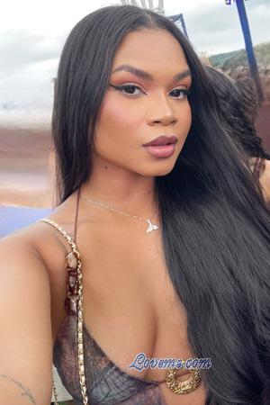 226396 - Vanessa Leeftijd: 32 - Brazil