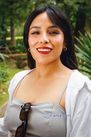 Ladies of Argentini&euml;