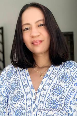 226421 - Norma Leeftijd: 29 - Colombia