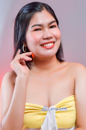 Ladies of De Filipijnen