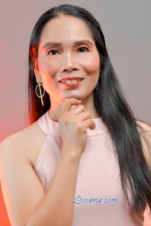 Ladies of De Filipijnen