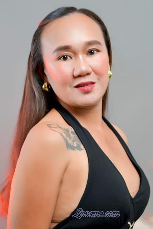 226428 - Irish Leeftijd: 41 - De Filipijnen