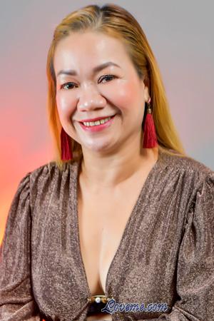 226429 - Elvira Leeftijd: 49 - De Filipijnen