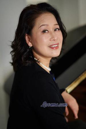 226438 - Jasmine Leeftijd: 61 - Australia