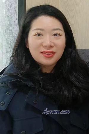 226439 - Daisy Leeftijd: 35 - China