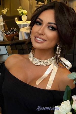 226444 - Elena Leeftijd: 45 - Oekra&iuml;ne