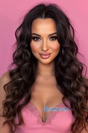 Ladies of Oekra&iuml;ne