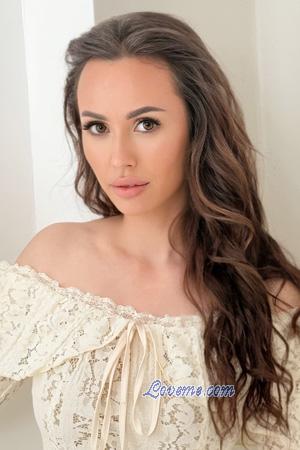 226448 - Olesya Leeftijd: 35 - Kazachstan