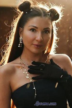 Ladies of Oekra&iuml;ne