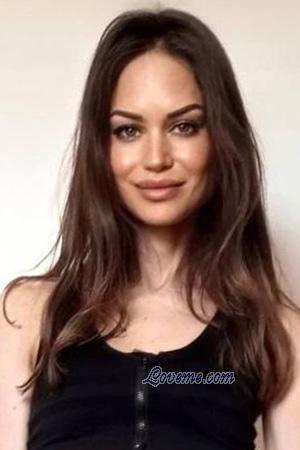 226500 - Patricia Leeftijd: 43 - Argentini&euml;