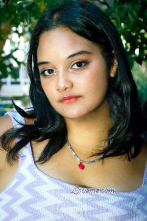 Ladies of Argentini&euml;